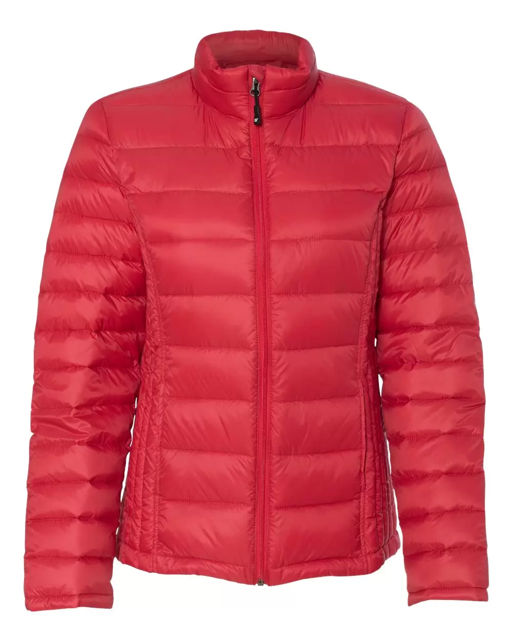 15600W Weatherproof - Ladies' Packable Down Jacket SKU: 15600W