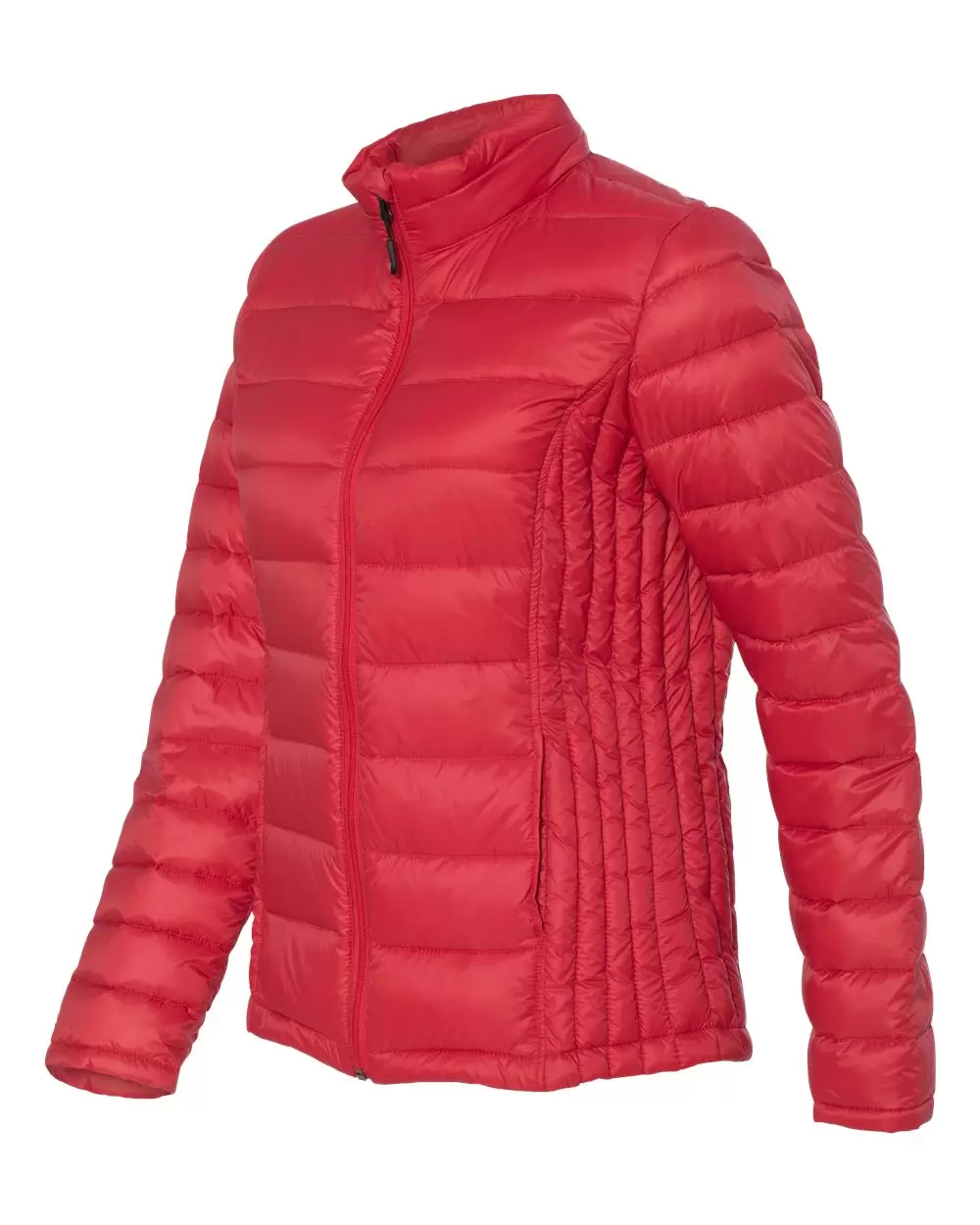 15600W Weatherproof - Ladies' Packable Down Jacket SKU: 15600W