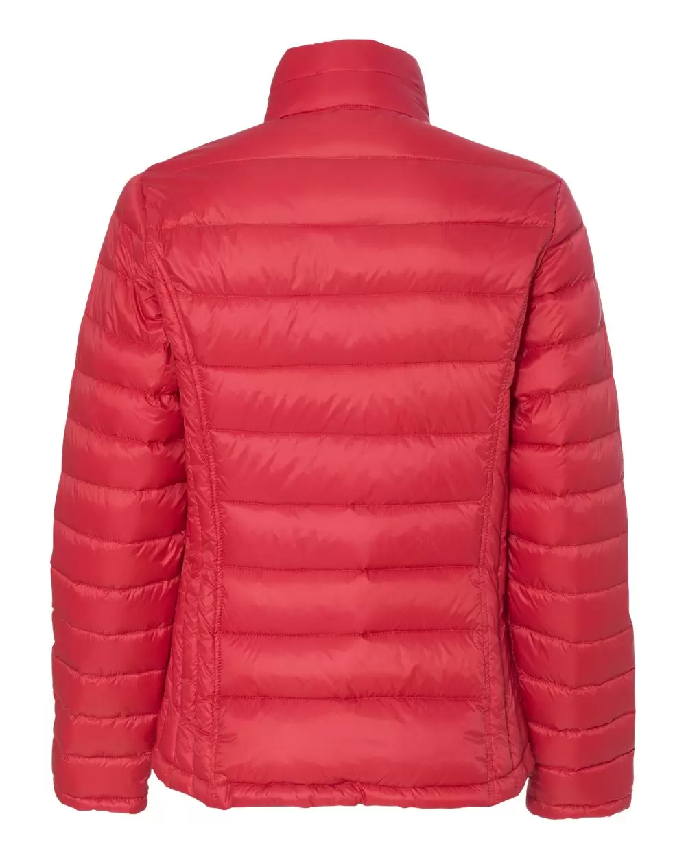 15600W Weatherproof - Ladies' Packable Down Jacket SKU: 15600W