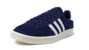 adidas CAMPUS 80S COLLEGE NAVY/FTWR WHITE/FTWR WHITE