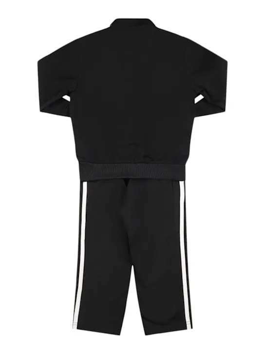 adidas Originals   Recycled poly track jacket & pants 