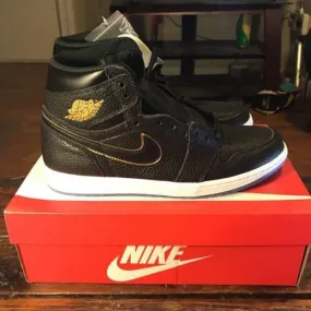 Air Jordan 1 Retro High OG - Family Forever