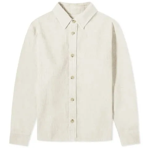 A.P.C.  |Designers Shirts