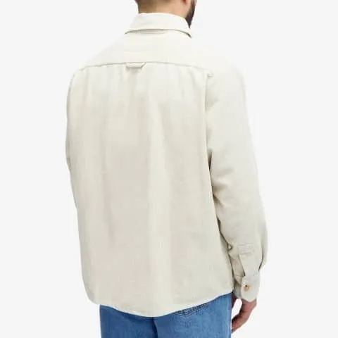 A.P.C.  |Designers Shirts