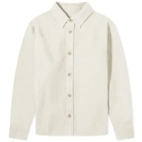 A.P.C.  |Designers Shirts