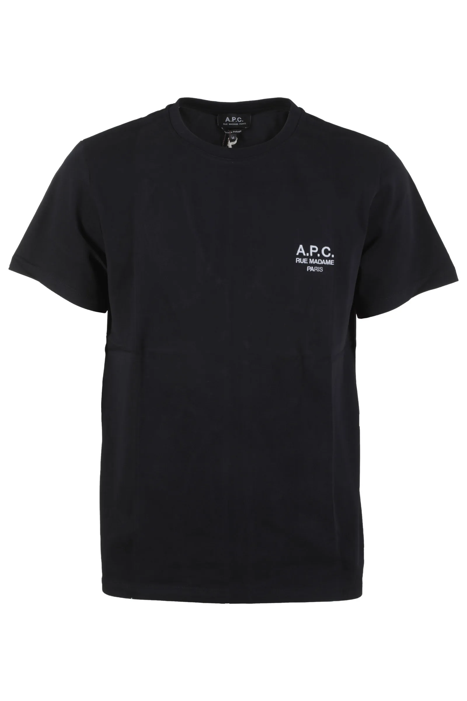 A.P.C.  |T-Shirts