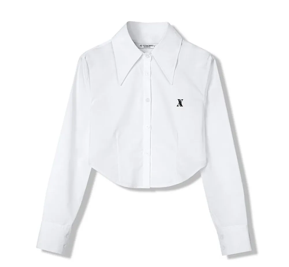 AVANDRESS  |Shirts & Blouses