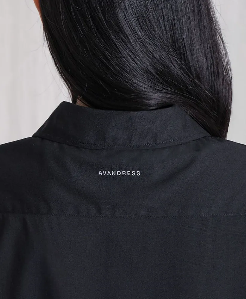 AVANDRESS  |Shirts & Blouses