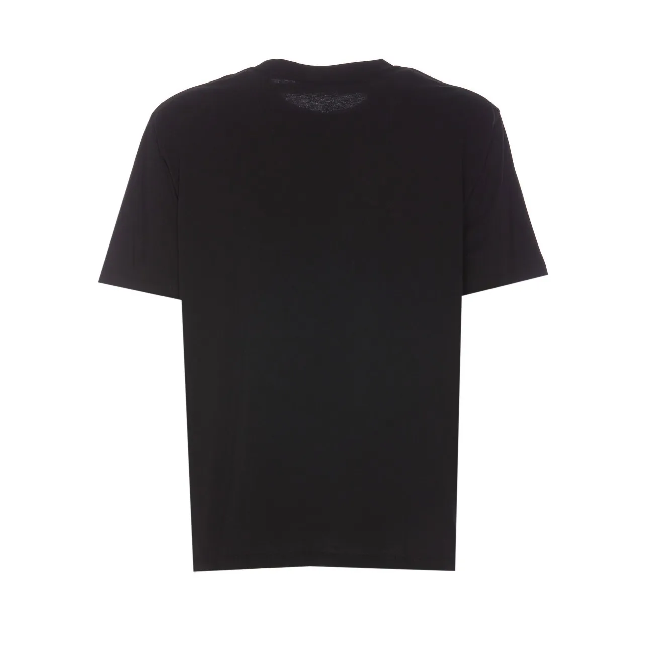 BALMAIN  |T-Shirts