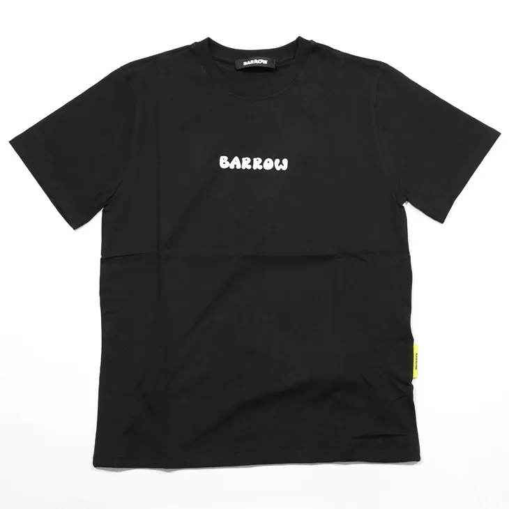 Barrow  |T-Shirts