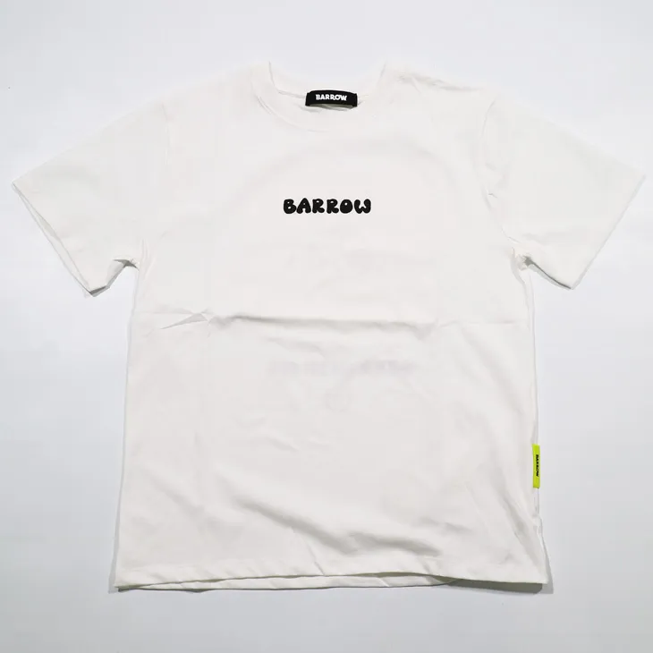 Barrow  |T-Shirts