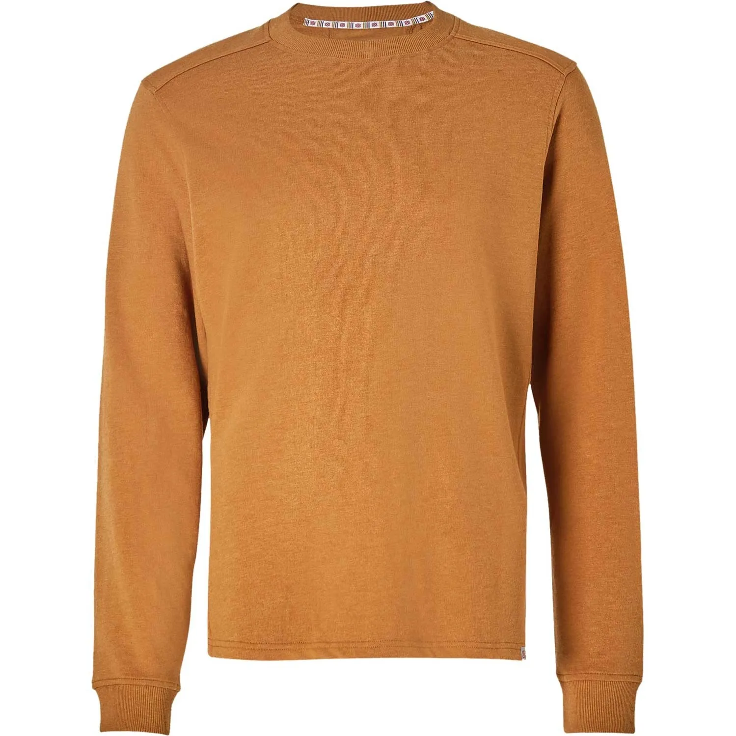 Barun Crew Sweater - Men's