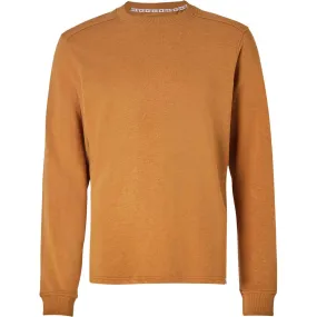 Barun Crew Sweater - Men's