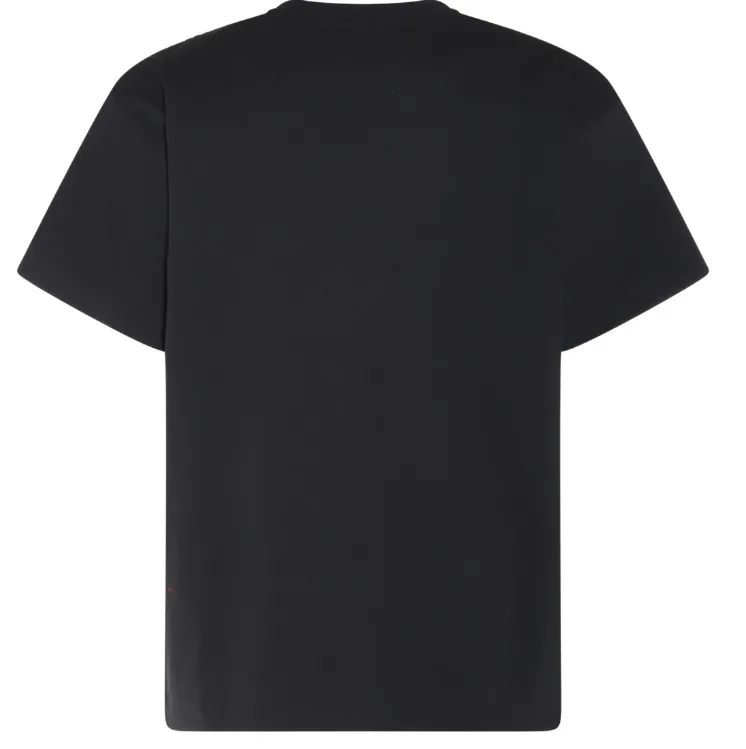 BOTTEGA VENETA  |T-Shirts