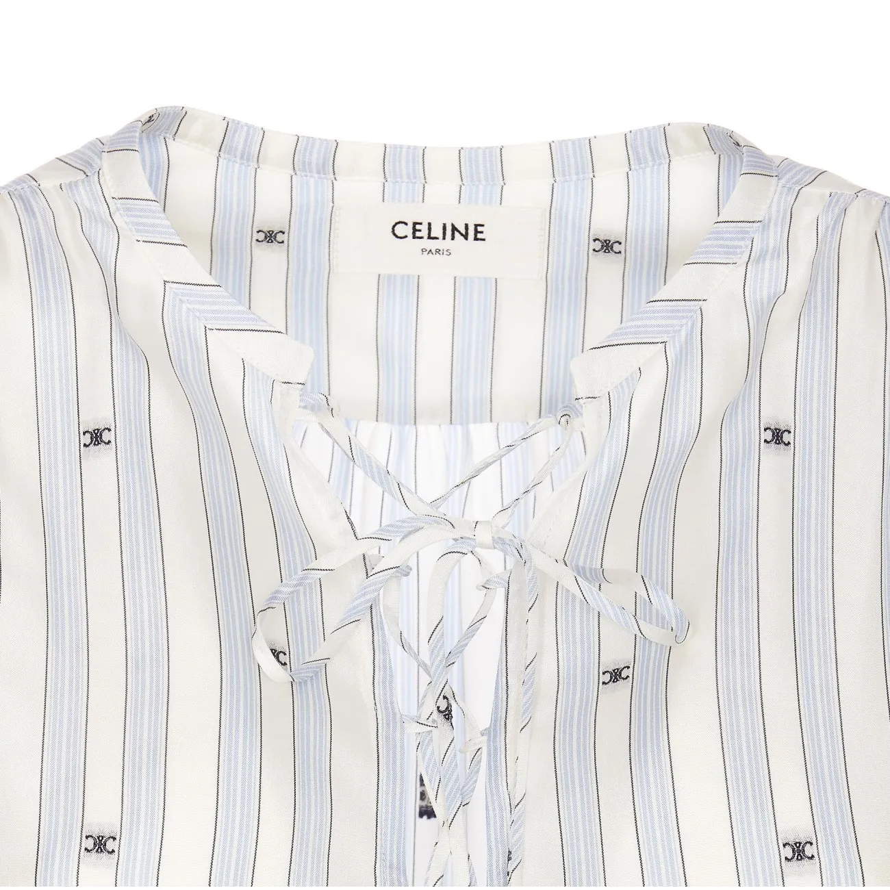 CELINE  |Shirts & Blouses