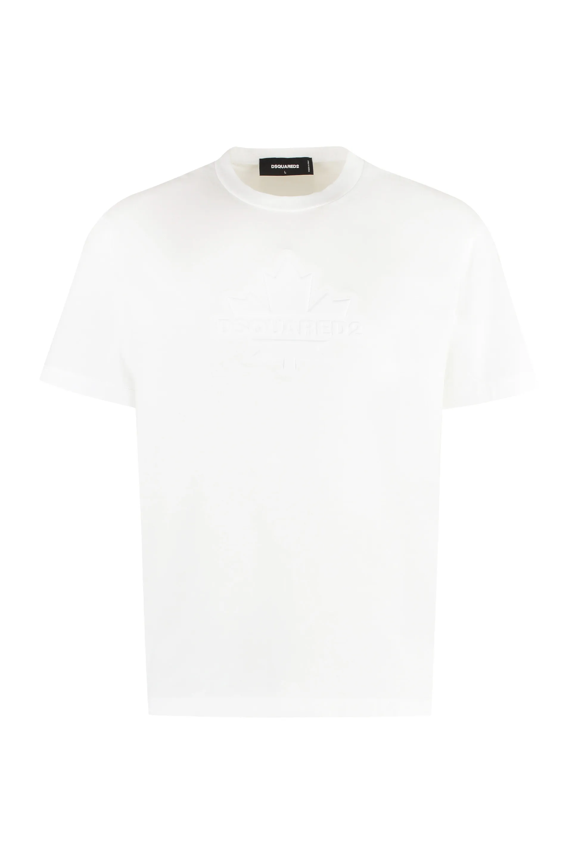 D SQUARED2  |T-Shirts