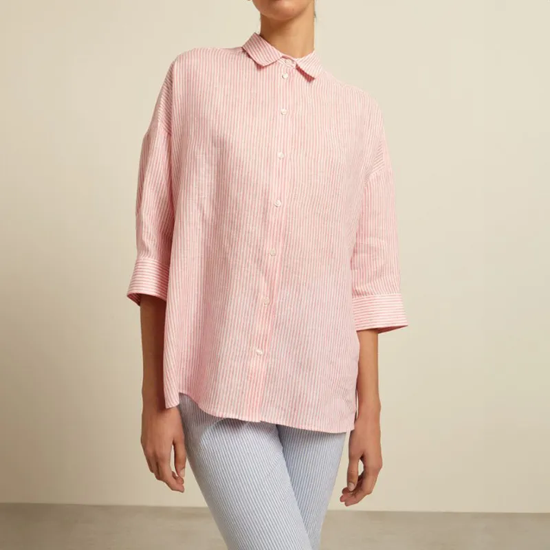 Diffusione Tessile  |Shirts & Blouses