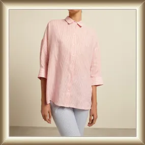 Diffusione Tessile  |Shirts & Blouses