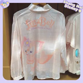 Disney  |Shirts & Blouses