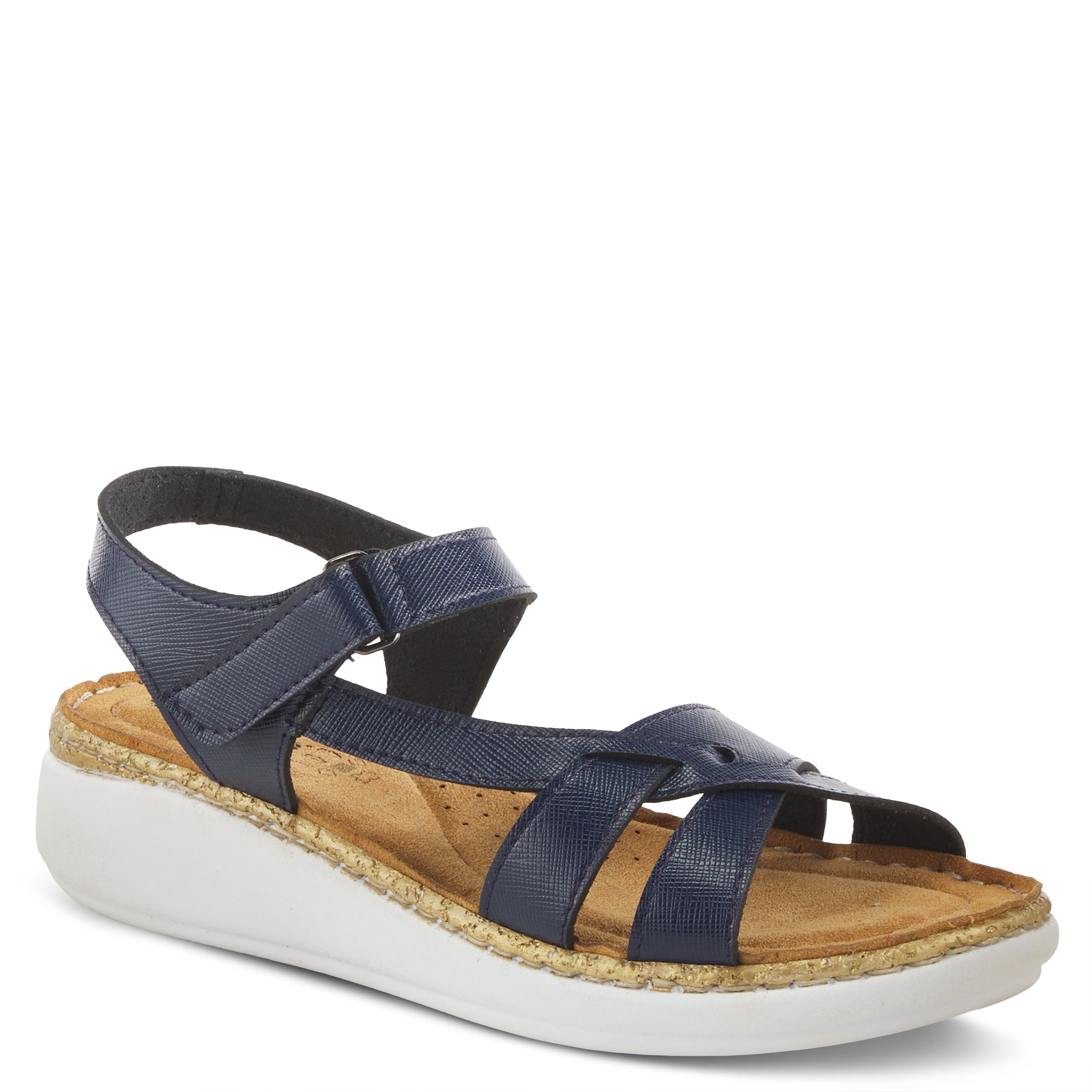 FLEXUS CHAMBRIA SANDAL