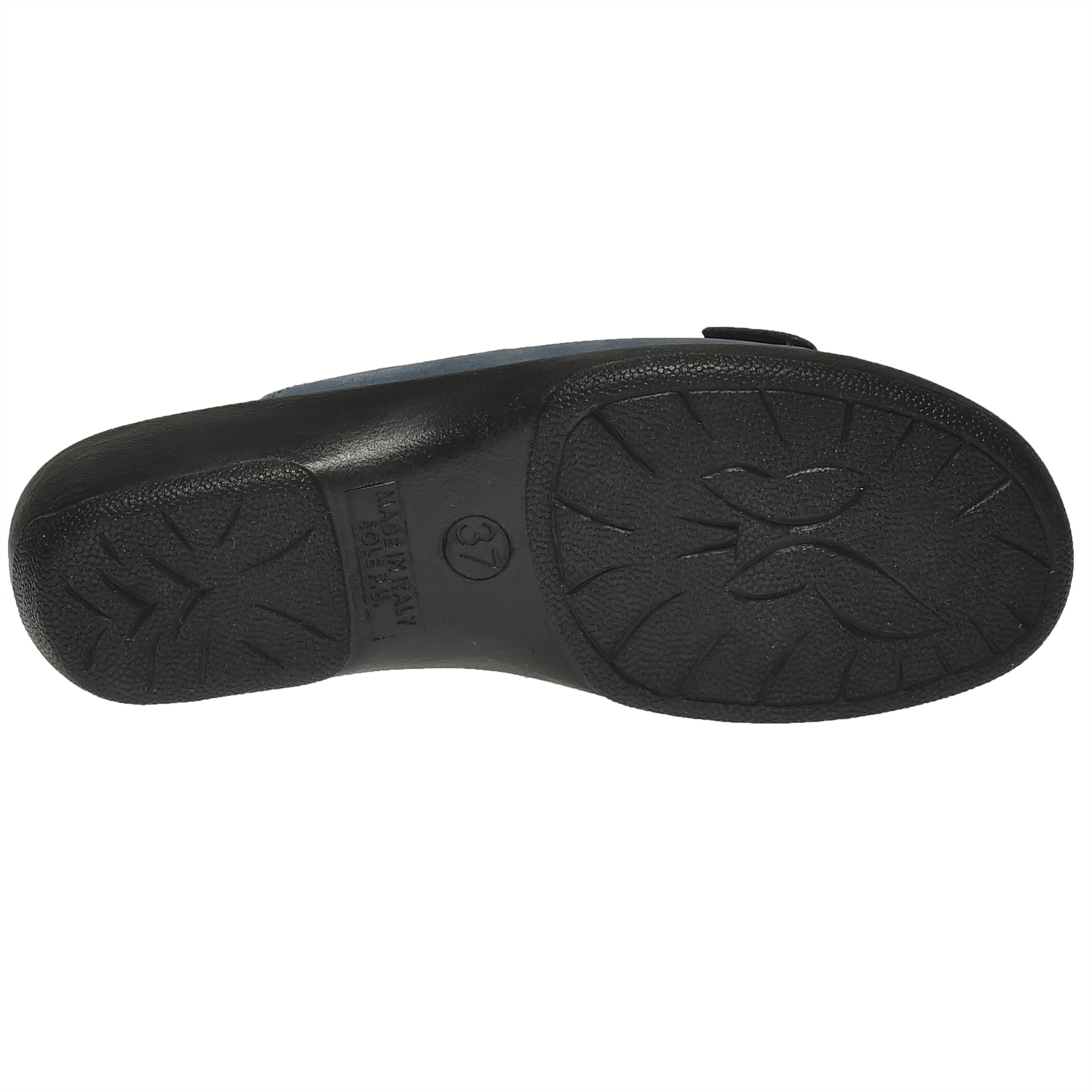 FLEXUS DECCA SLIDE SANDAL