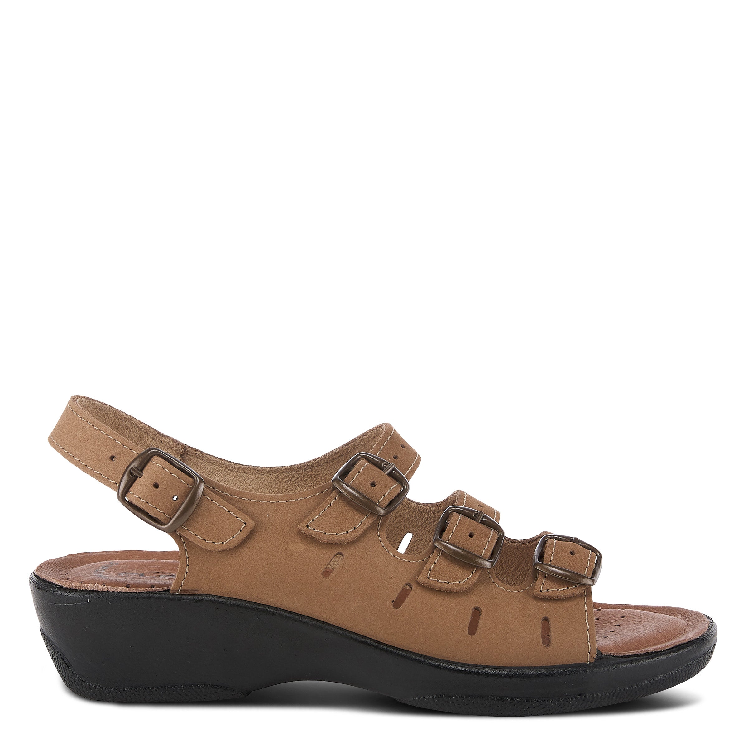 FLEXUS WILLA SANDAL