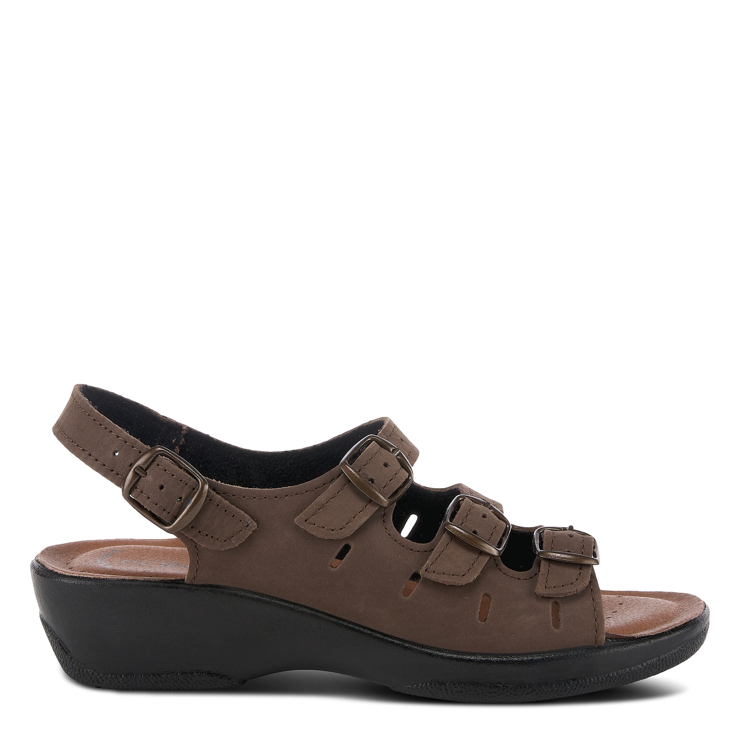 FLEXUS WILLA SANDAL