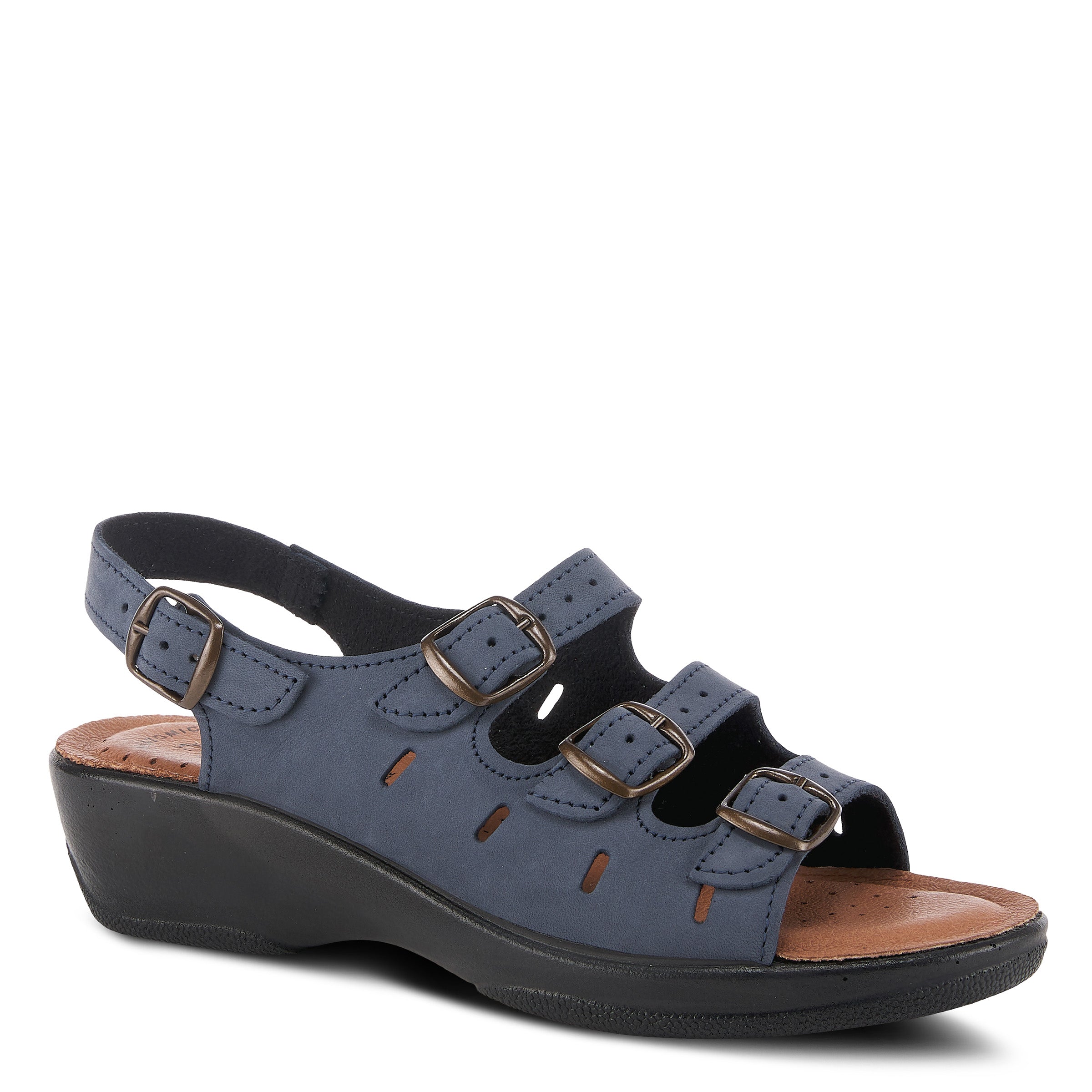 FLEXUS WILLA SANDAL