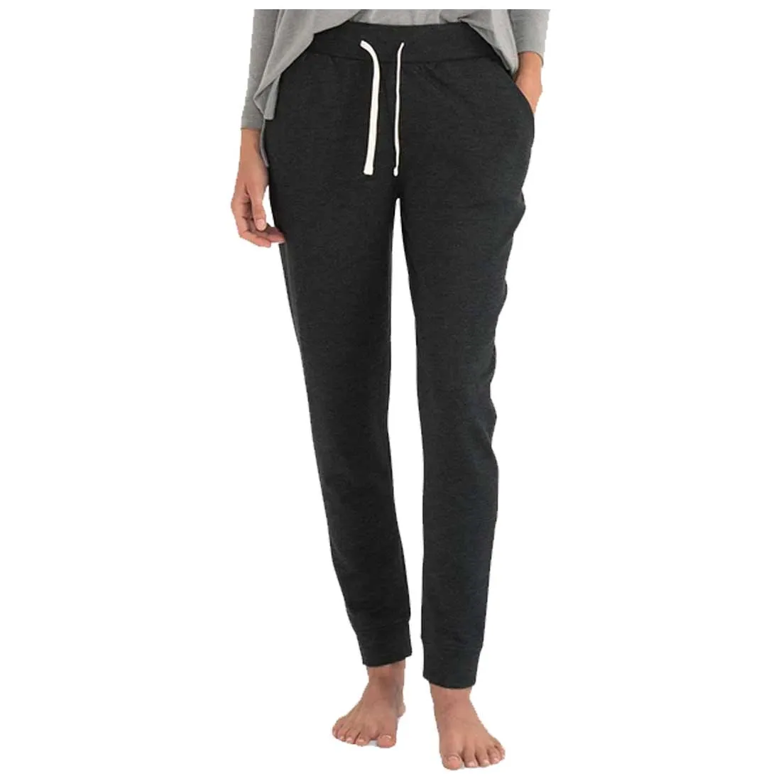 Free Fly Fleece Jogger - Women's