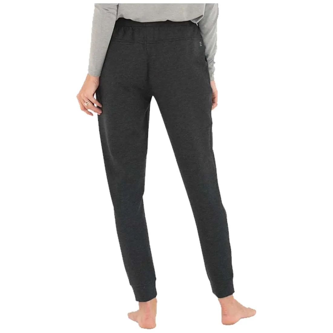 Free Fly Fleece Jogger - Women's