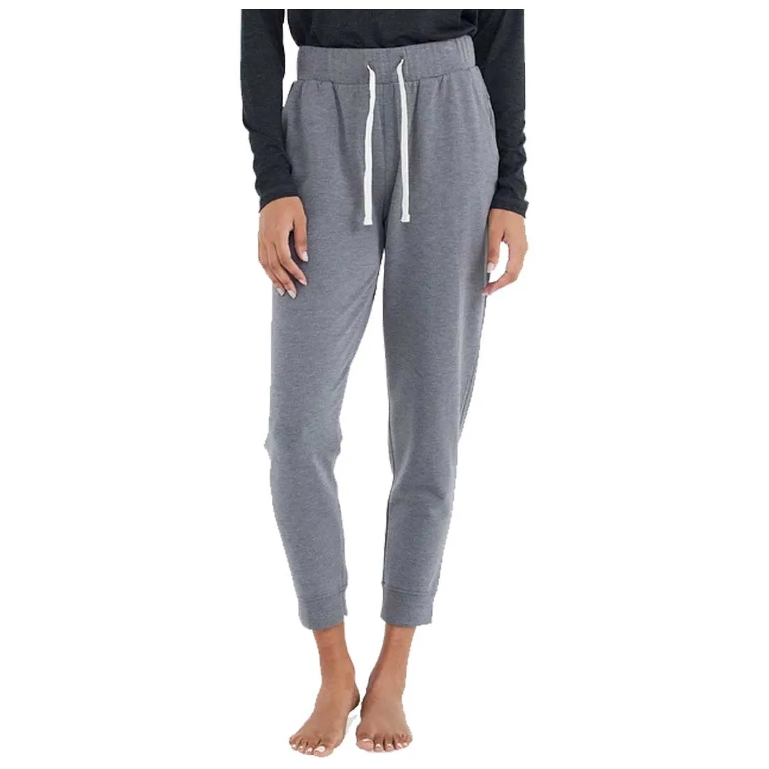 Free Fly Fleece Jogger - Women's