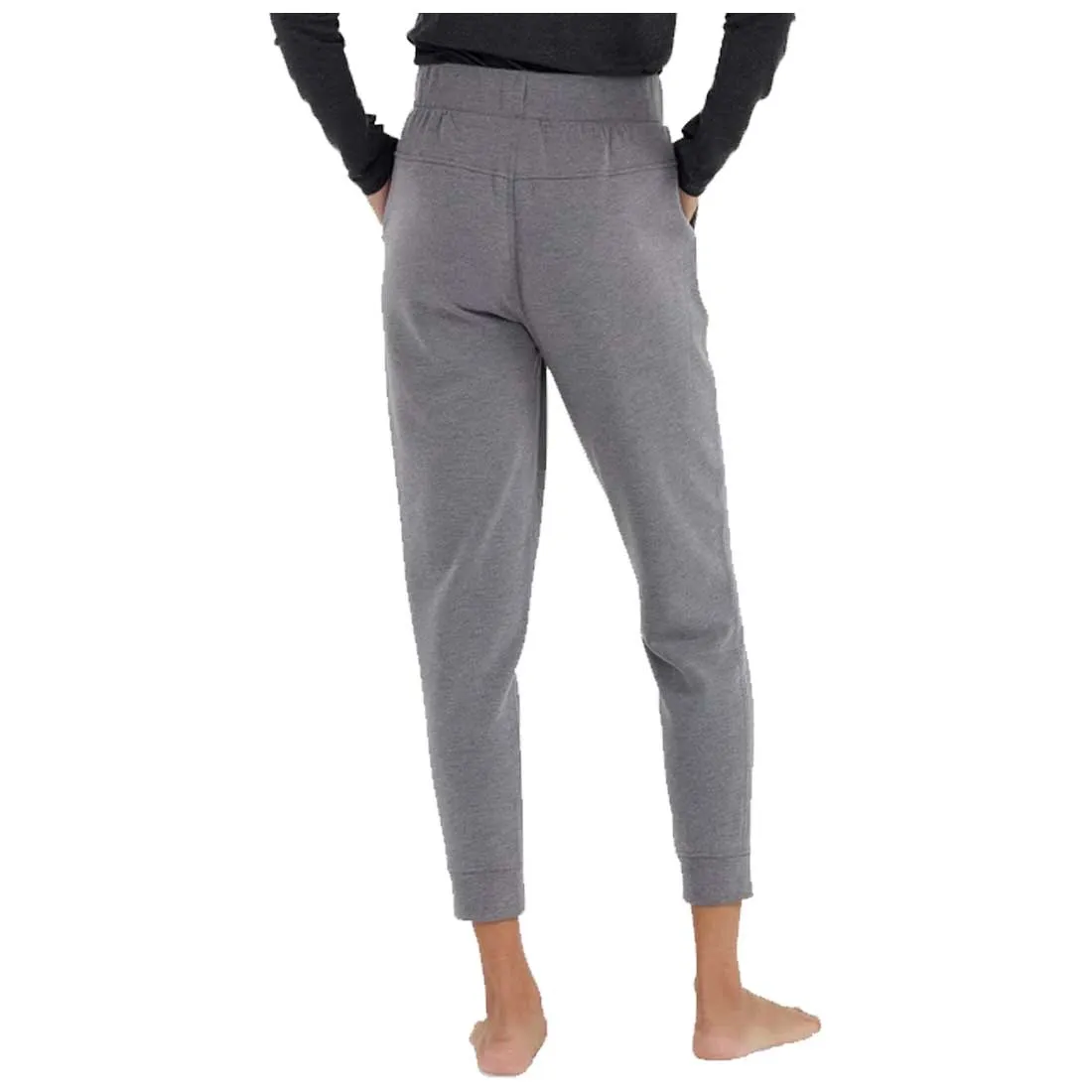 Free Fly Fleece Jogger - Women's