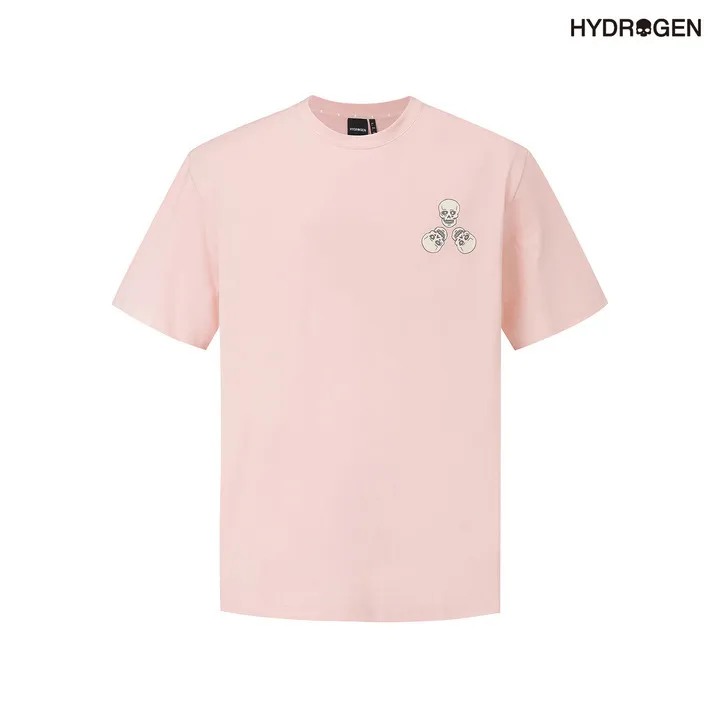 Hydrogen  |T-Shirts