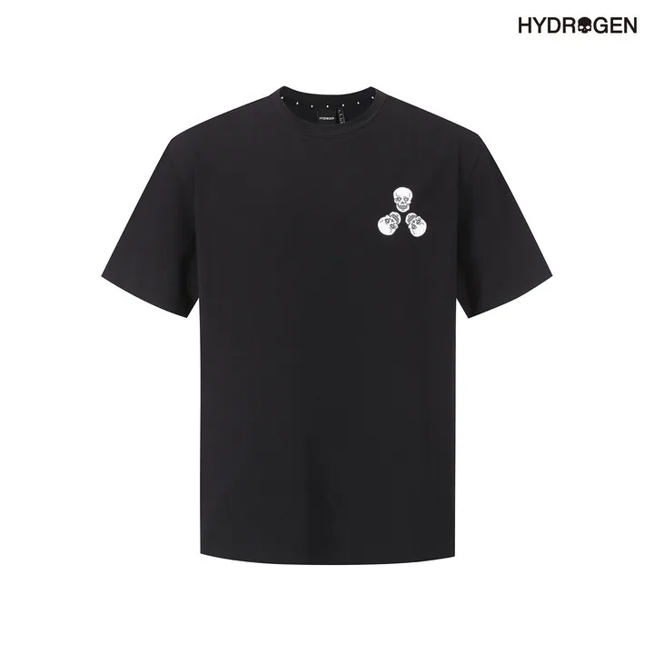 Hydrogen  |T-Shirts