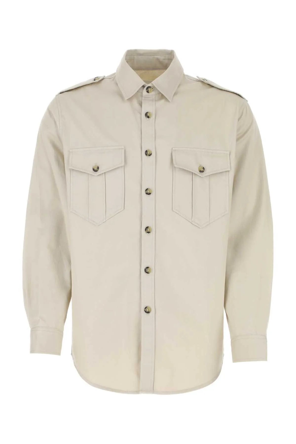 Isabel Marant  |Shirts