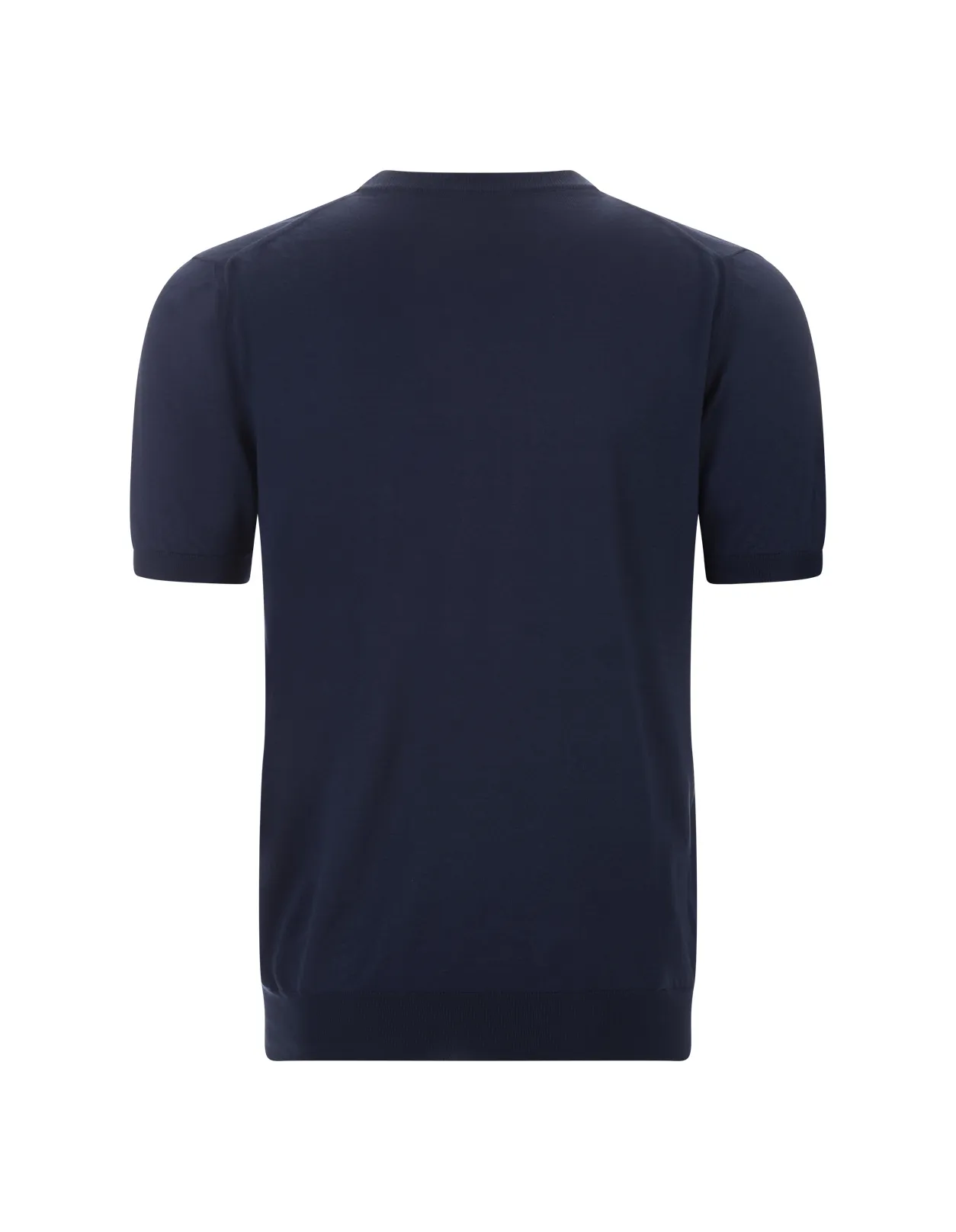 Kiton  |T-Shirts