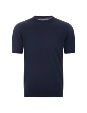 Kiton  |T-Shirts