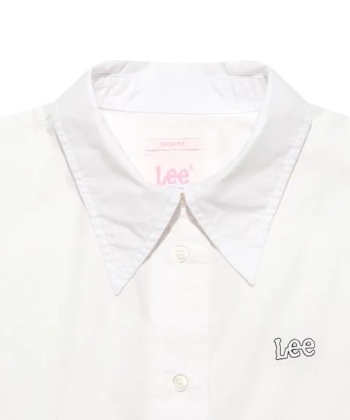 LEE  |Shirts & Blouses