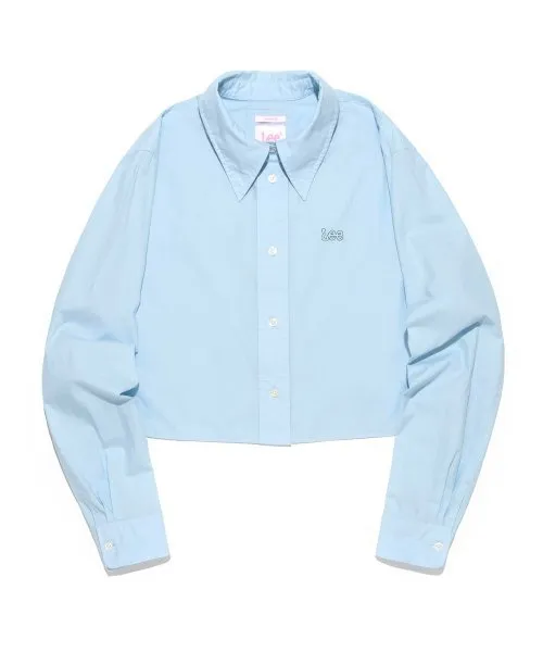 LEE  |Shirts & Blouses