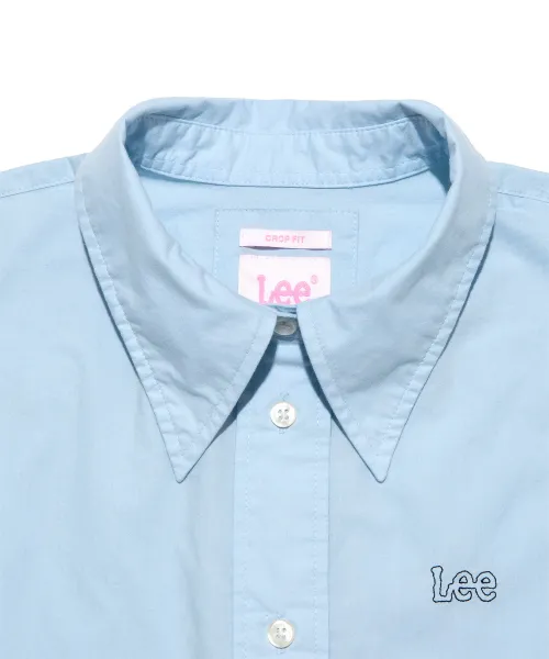 LEE  |Shirts & Blouses