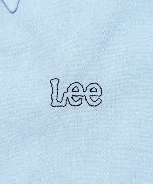 LEE  |Shirts & Blouses