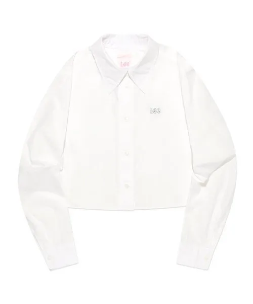 LEE  |Shirts & Blouses