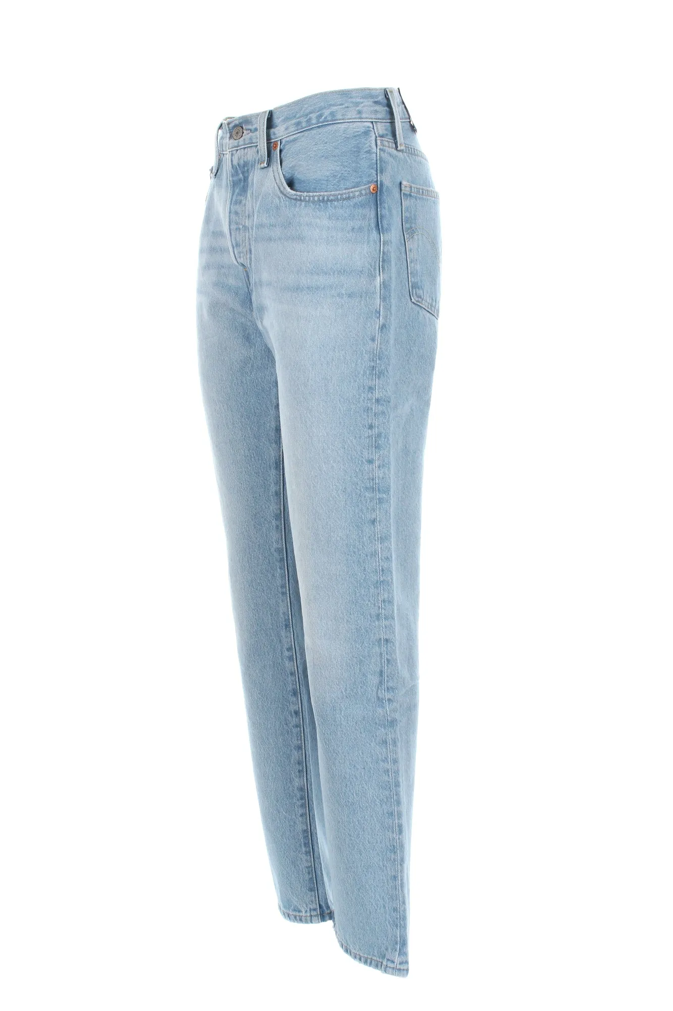 Levi's Jeans Donna 12501-0373 L30