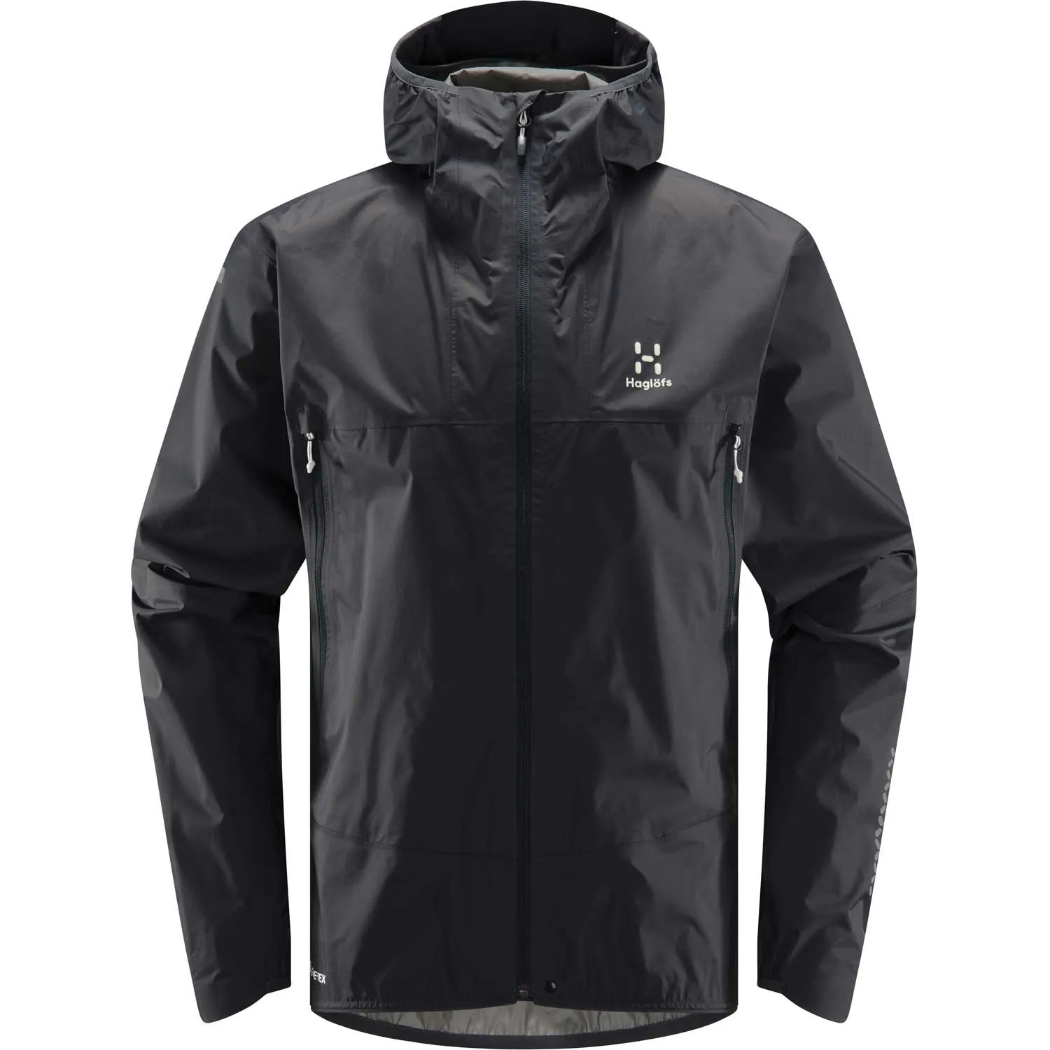 L.I.M GTX Jacket - Men's Waterproof