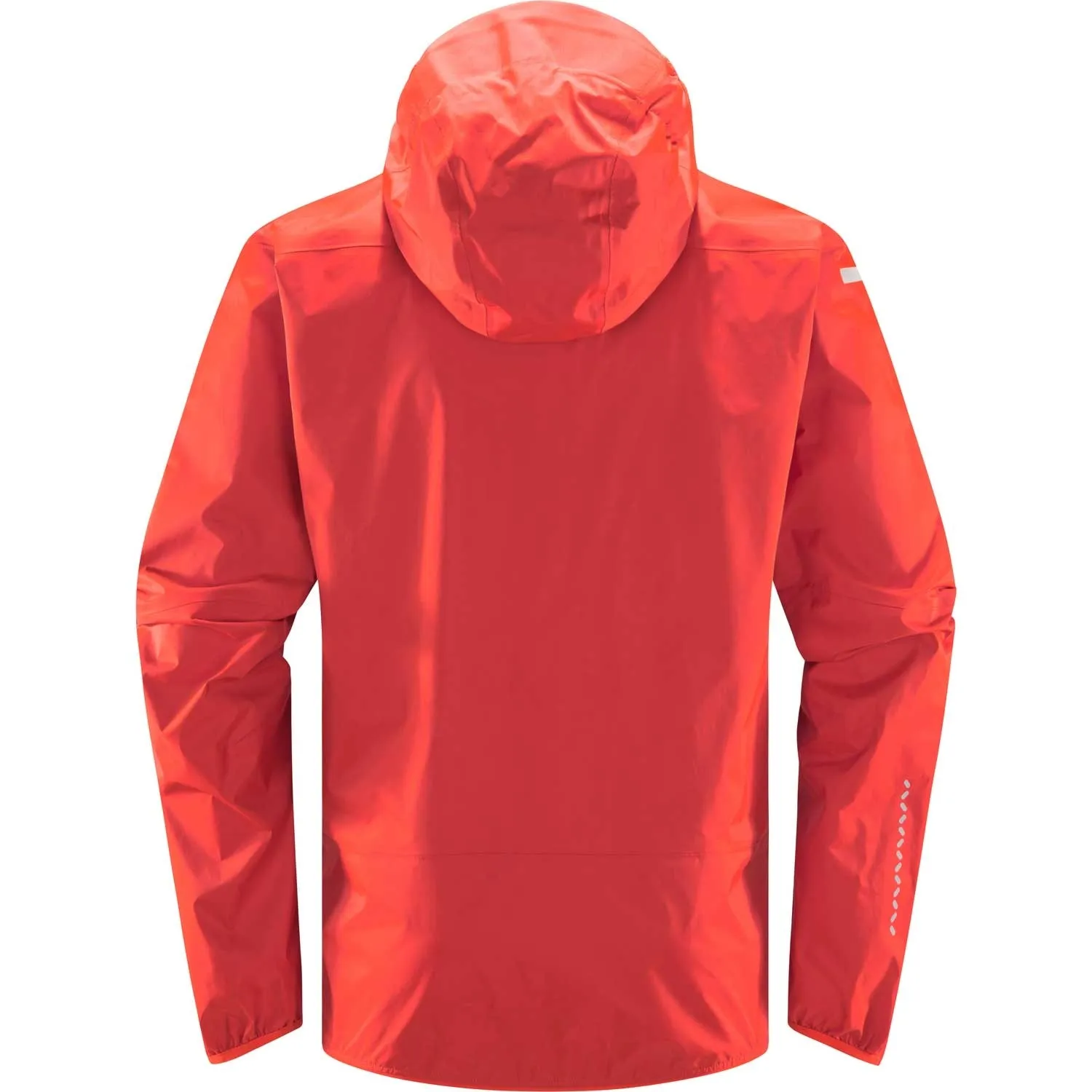 L.I.M GTX Jacket - Men's Waterproof