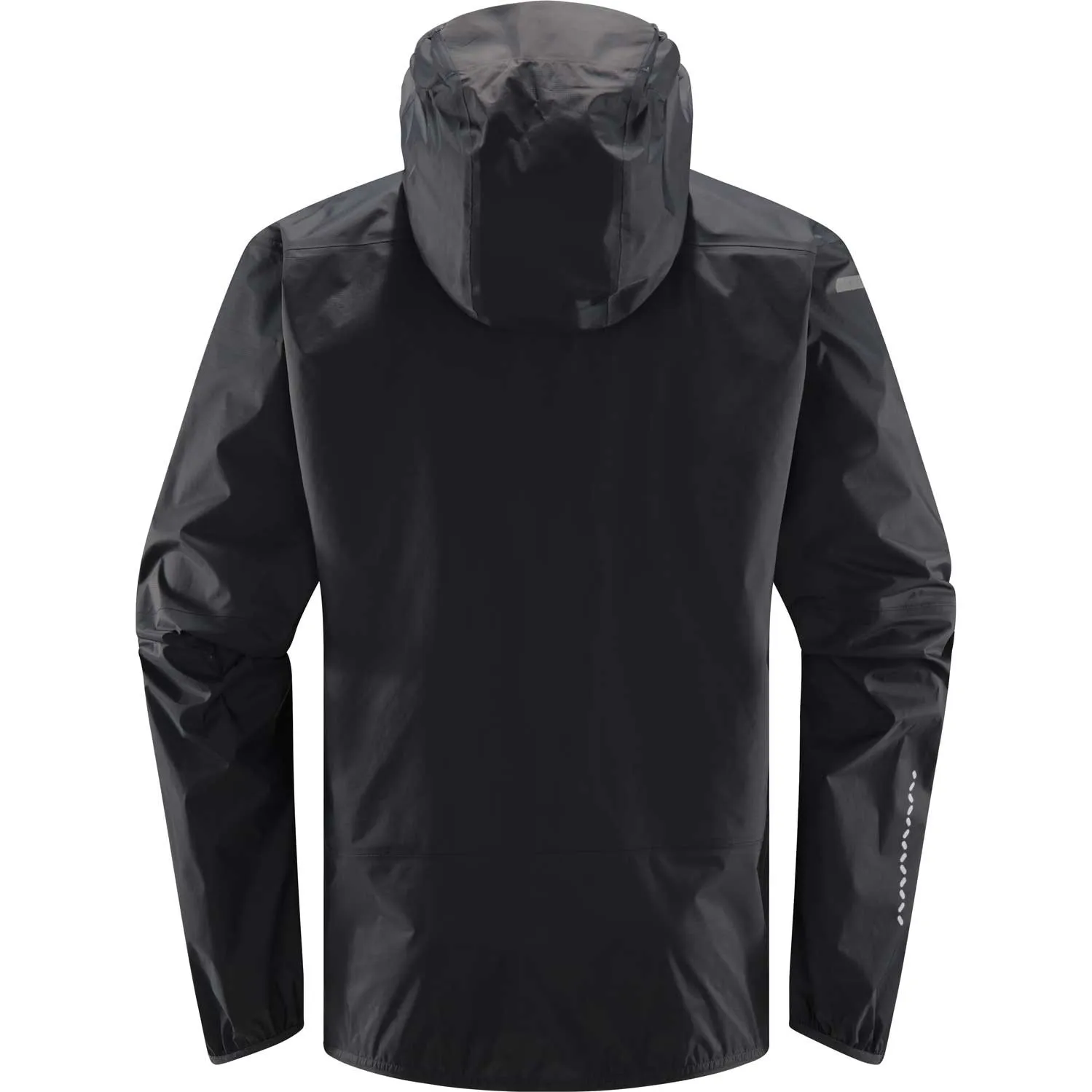 L.I.M GTX Jacket - Men's Waterproof