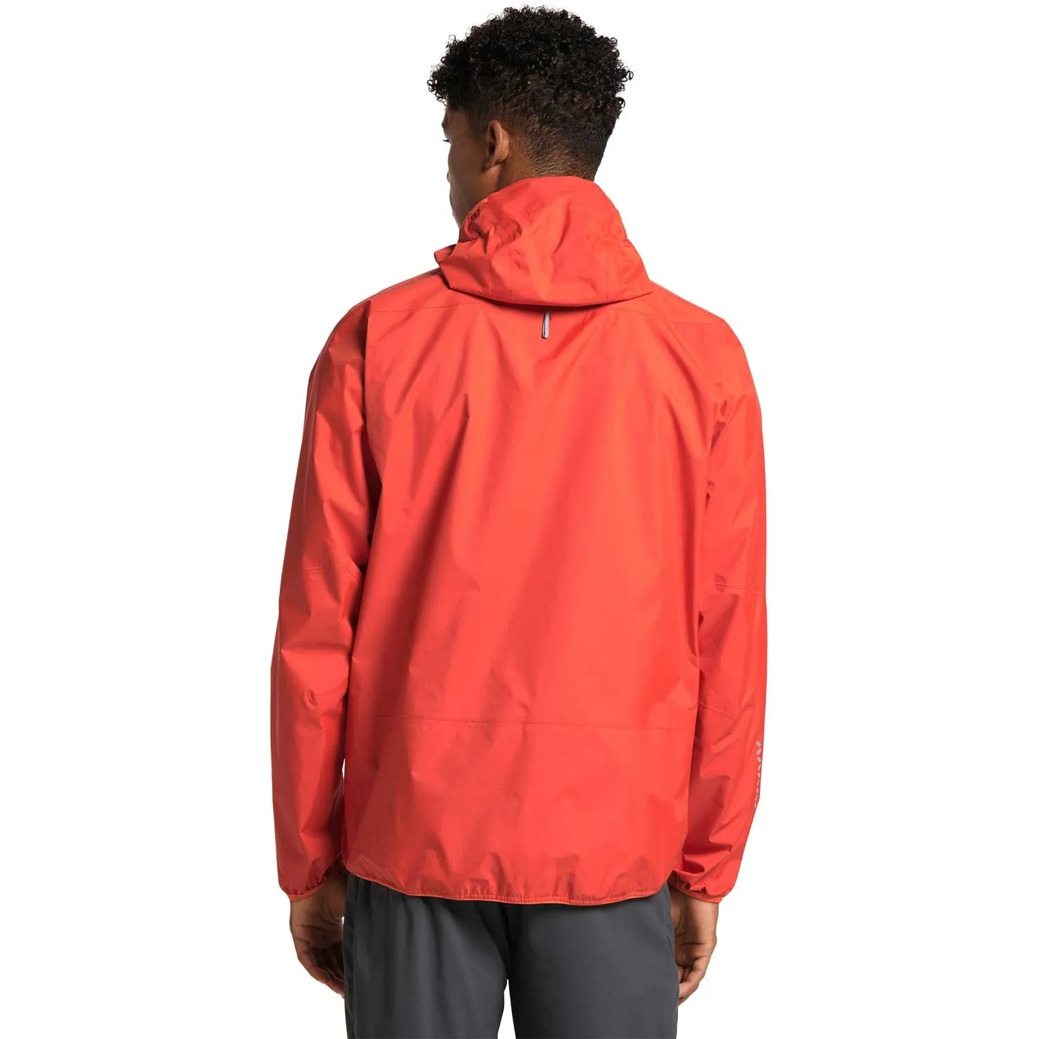 L.I.M GTX Jacket - Men's Waterproof