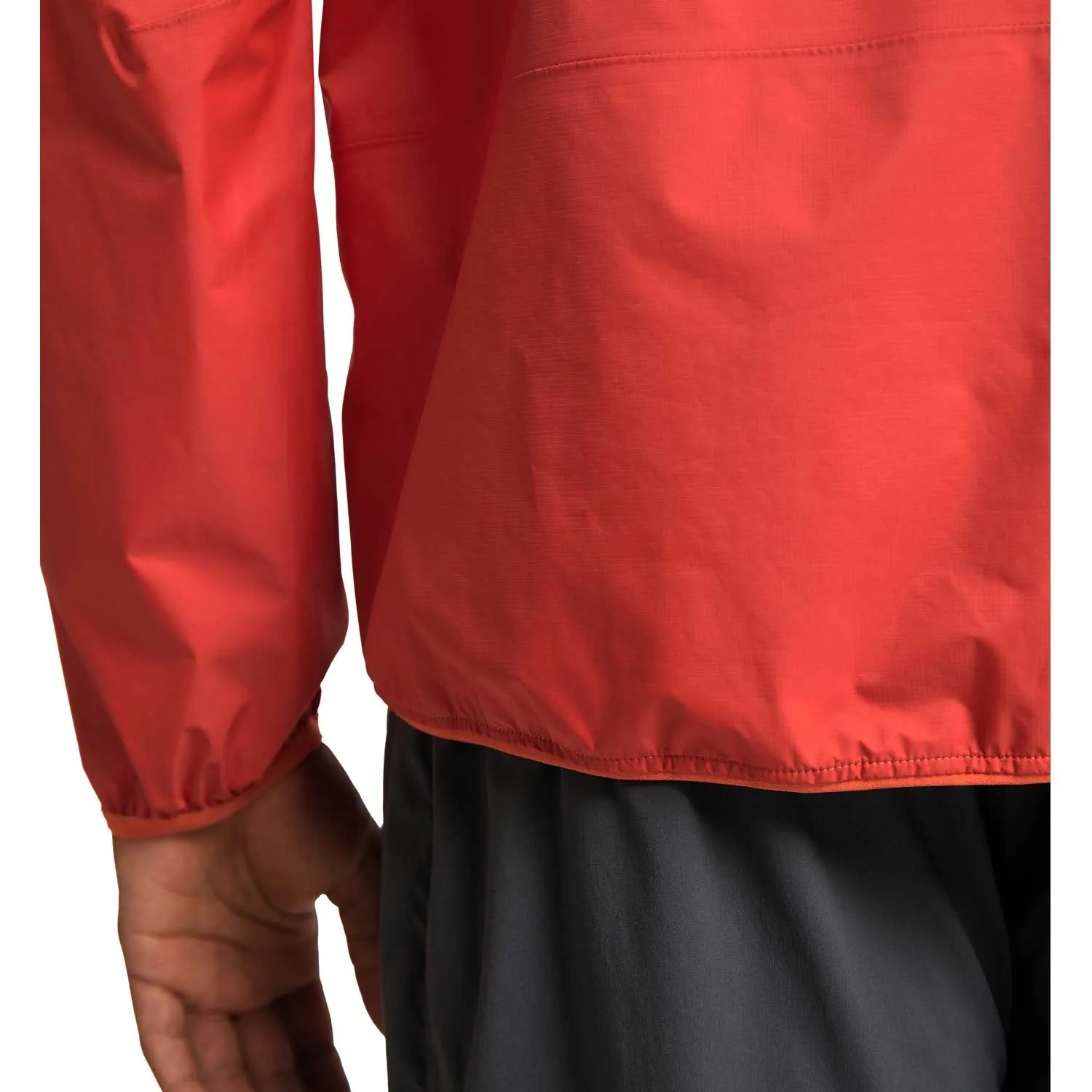 L.I.M GTX Jacket - Men's Waterproof