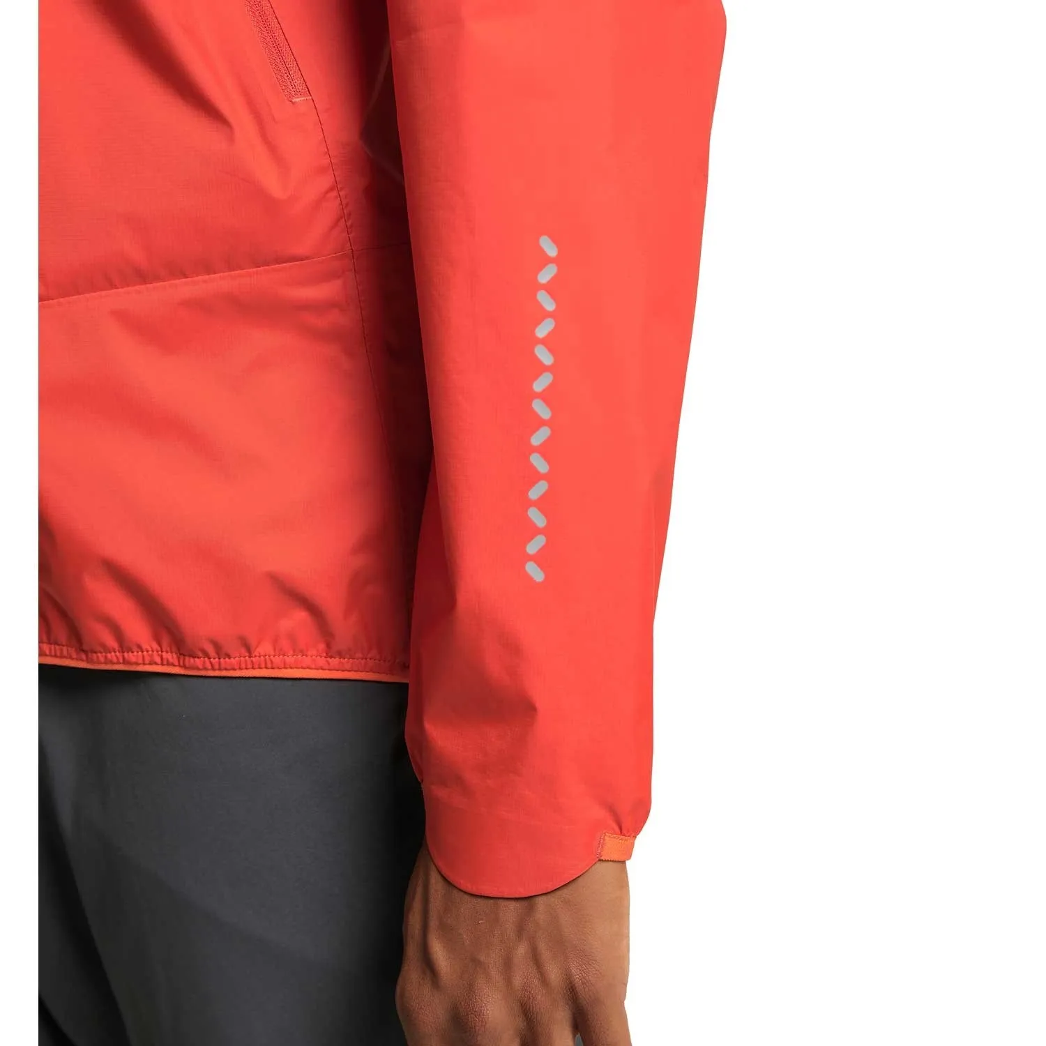 L.I.M GTX Jacket - Men's Waterproof