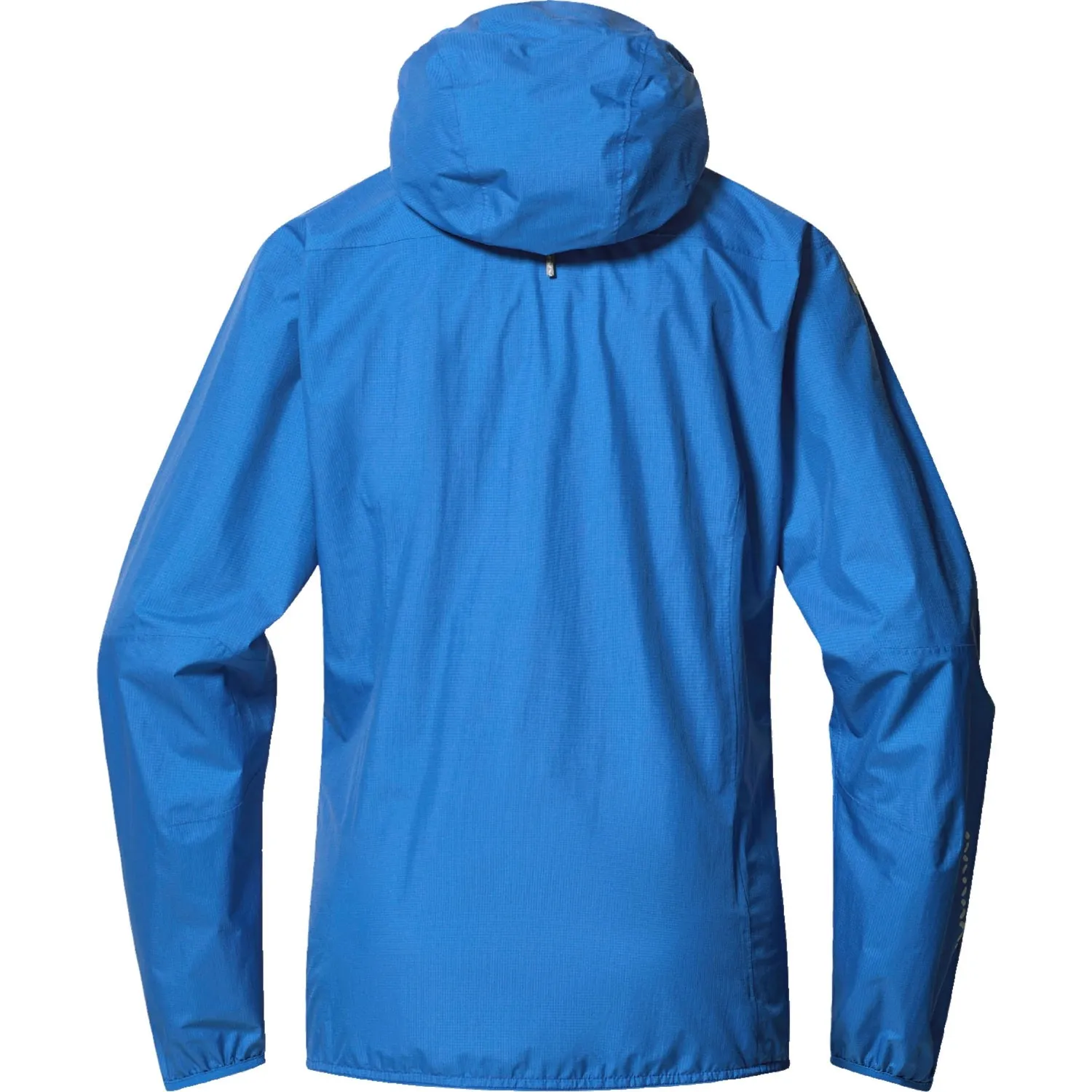 L.I.M PROOF Jacket - Women's Waterproof